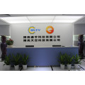 China Manufacturers High Power LED Light